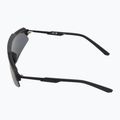Nike Marquee dark grey/dark grey sunglasses 4