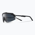 Nike Marquee dark grey/dark grey sunglasses