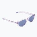 Nike NV07 oxygen purple/ blue sunglasses