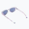 Nike NV07 oxygen purple/ blue sunglasses 2