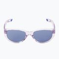 Nike NV07 oxygen purple/ blue sunglasses 3
