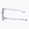 Nike NV07 oxygen purple/ blue sunglasses 4