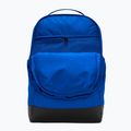Training backpack Nike Brasilia 9.5 24 l game royal/black/white 4
