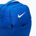 Training backpack Nike Brasilia 9.5 24 l game royal/black/white 6