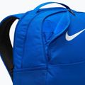 Training backpack Nike Brasilia 9.5 24 l game royal/black/white 7