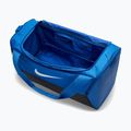 Training bag Nike Brasilia 9.5 41 l game royal/black/white 4