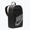 Backpack Nike Elemental 20 l black/black/anthracite 2