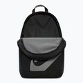Backpack Nike Elemental 20 l black/black/anthracite 4