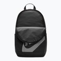 Backpack Nike Elemental 20 l black/black/anthracite 5