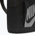 Backpack Nike Elemental 20 l black/black/anthracite 7