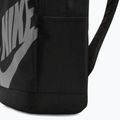 Backpack Nike Elemental 20 l black/black/anthracite 8