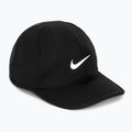 Baseball cap Nike Dri-Fit Club black/white