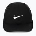 Baseball cap Nike Dri-Fit Club black/white 2