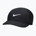 Baseball cap Nike Dri-Fit Club black/white