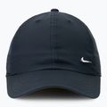 Nike Dri-FIT Club children's baseball cap black 2