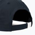 Nike Dri-FIT Club children's baseball cap black 4