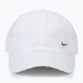 Nike Dri-FIT Club children's baseball cap white 2