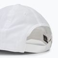 Nike Dri-FIT Club children's baseball cap white 4