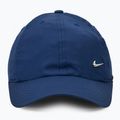 Nike Dri-FIT Club children's baseball cap midnight navy 2