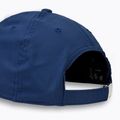 Nike Dri-FIT Club children's baseball cap midnight navy 4