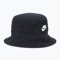 Nike Apex Futura black/white hat