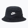 Nike Apex Futura black/white hat 2