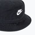 Nike Apex Futura black/white hat 3