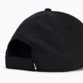 Baseball cap Nike Dri-FIT Club black/black 4