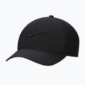 Nike Dri-FIT Club baseball cap black/black