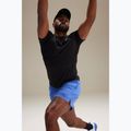 Nike Dri-FIT Club baseball cap black/black 3