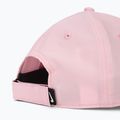 Baseball cap Nike Dri-FIT Club med soft pink/black 4