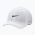Baseball cap Nike Dri-Fit ADV Rise white/anthracite/black