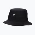 Hat Nike Apex Futura Bucket black/white
