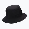 Hat Nike Apex Futura Bucket black/white 2