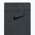 Men's socks Nike Everyday Plus Cushioned Crew 6 pairs multi-color/991 4