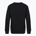 Children's sweatshirt Nike Sportswear Club Fleece comet black/white 2