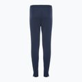 Nike Dri-Fit Academy23 midnight navy/midnight navy/hyper turquoise children's football trousers 2