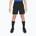 Children's training shorts Nike Dri-Fit Challenger black/black