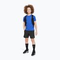 Children's training shorts Nike Dri-Fit Challenger black/black 2
