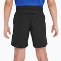 Children's training shorts Nike Dri-Fit Challenger black/black 3