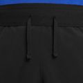 Children's training shorts Nike Dri-Fit Challenger black/black 6