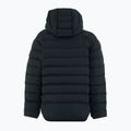 Nike Sportswear Lightweight Synthetic Fill children's insulated jacket black/white 2