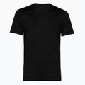 Men's Nike Dri-Fit Fitness training t-shirt black 2