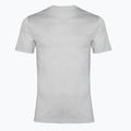 Men's Nike Dri-Fit Fitness training t-shirt light smoke grey 2