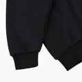 Children's sweatshirt Nike Sportswear Club Fleece university black/white 4