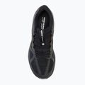 Men's running shoes Nike Structure 25 black/white 5