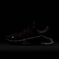 Women's training shoes Nike Free Metcon 5 violet dust/plum eclipse/rush fuchsia 8