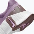 Women's training shoes Nike Free Metcon 5 violet dust/plum eclipse/rush fuchsia 10