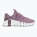 Women's training shoes Nike Free Metcon 5 violet dust/plum eclipse/rush fuchsia 2