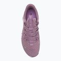 Women's training shoes Nike Free Metcon 5 violet dust/plum eclipse/rush fuchsia 5